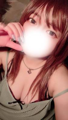 くみ 32歳