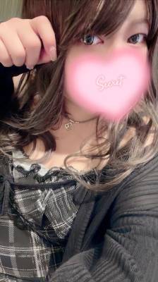 くみ 32歳