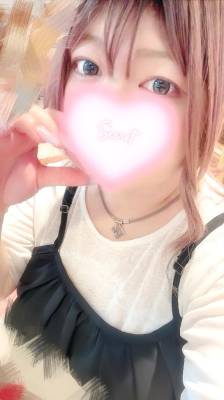 くみ 32歳