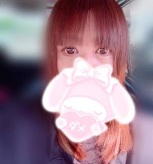 ゆとり 44歳