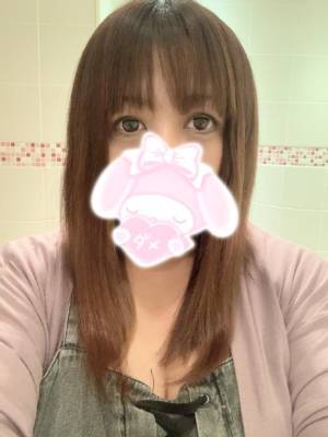 ゆとり 44歳