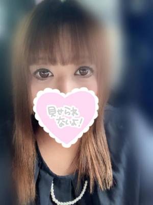 ゆとり 44歳