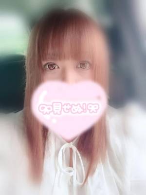 ゆとり 44歳