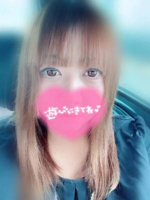 ゆとり 44歳