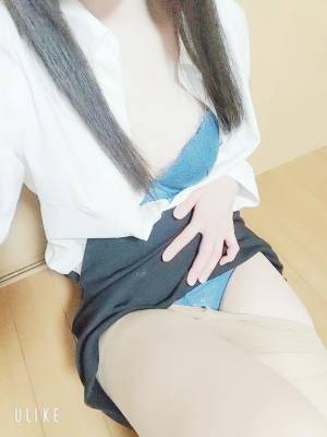 みくる 35歳