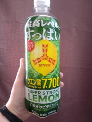 みみか 28歳