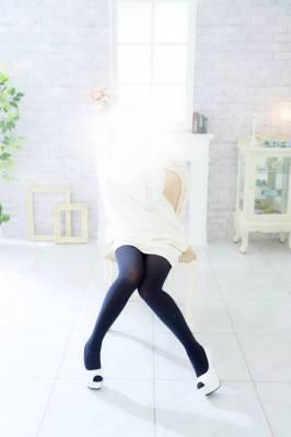 みみか 28歳