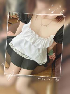みみか 28歳