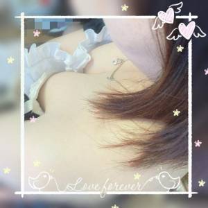 みみか 28歳