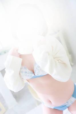 みみか 28歳