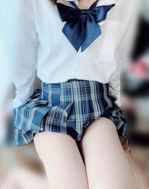 みみか 28歳