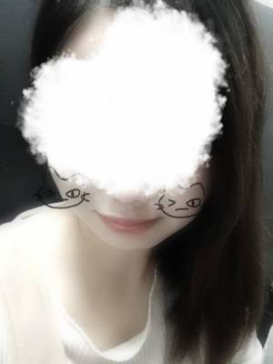 みみか 28歳