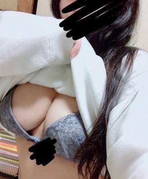 みやび 24歳