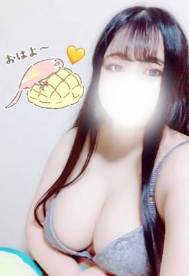 みやび 24歳