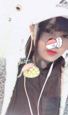 みやび 24歳