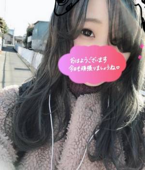 みやび 24歳