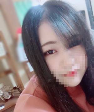 みやび 24歳
