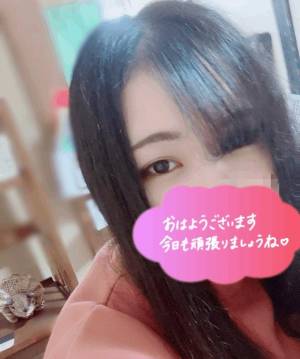 みやび 24歳