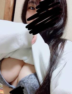 みやび 24歳