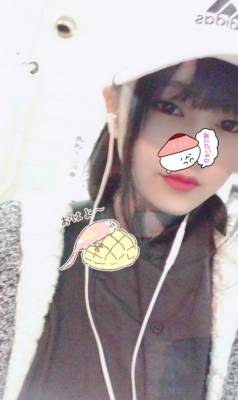 みやび 24歳