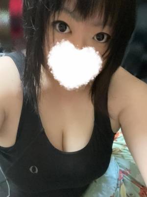 ひなた 36歳