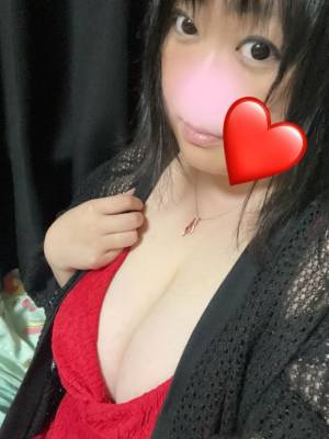 ひなた 36歳