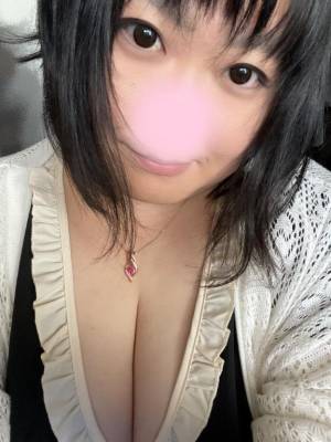 ひなた 36歳