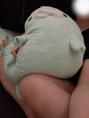 ひなた 36歳