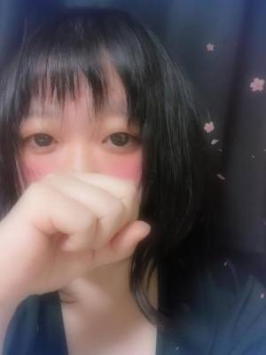 ひなた 36歳