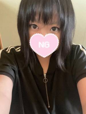 ひなた 36歳