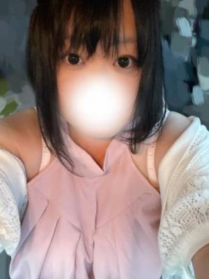 ひなた 36歳