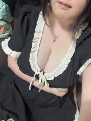 ひなた 36歳