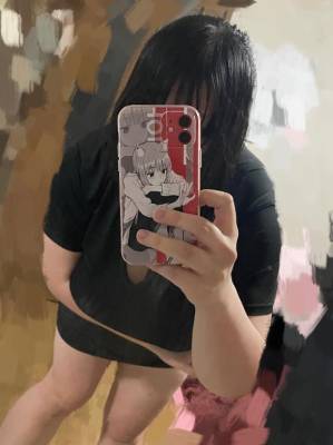 ひなた 36歳