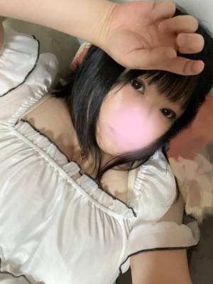 ひなた 36歳