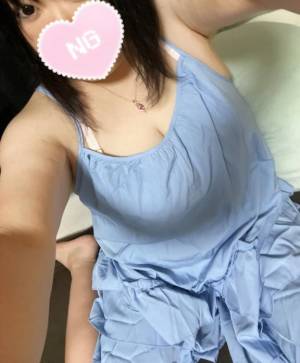 ひなた 36歳