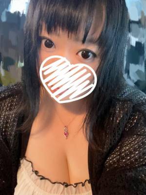 ひなた 36歳