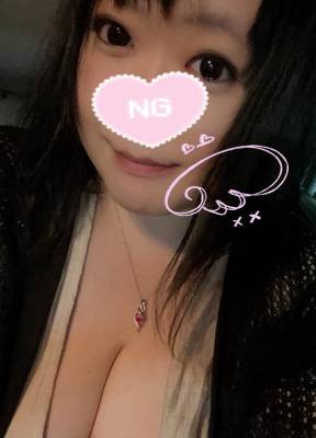 ひなた 36歳