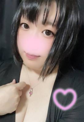 ひなた 36歳