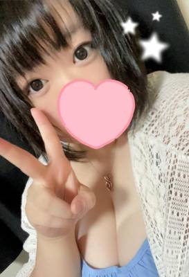 ひなた 36歳
