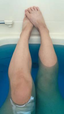 ひなた 36歳