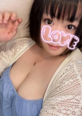 ひなた 36歳
