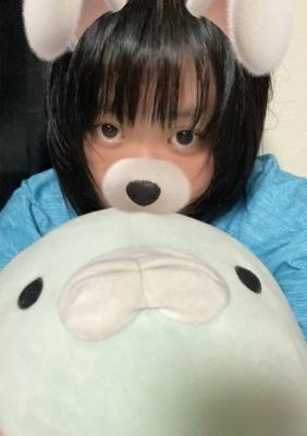 ひなた 36歳