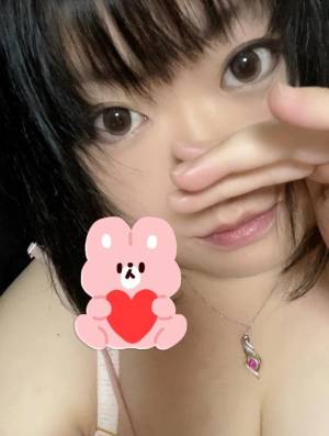 ひなた 36歳