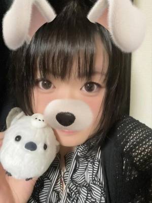 ひなた 36歳