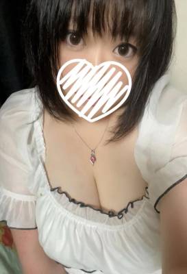 ひなた 36歳