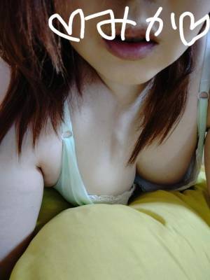 みか 37歳