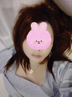 みか 37歳