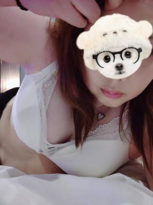 みか 37歳