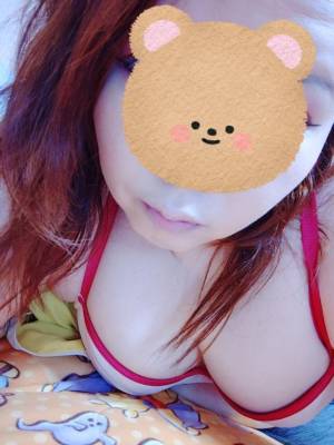 みか 37歳