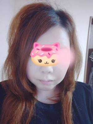 みか 37歳
